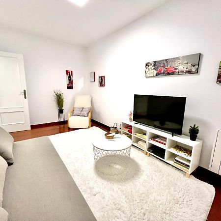 Apartamento Vaqueiro 티네오 외부 사진
